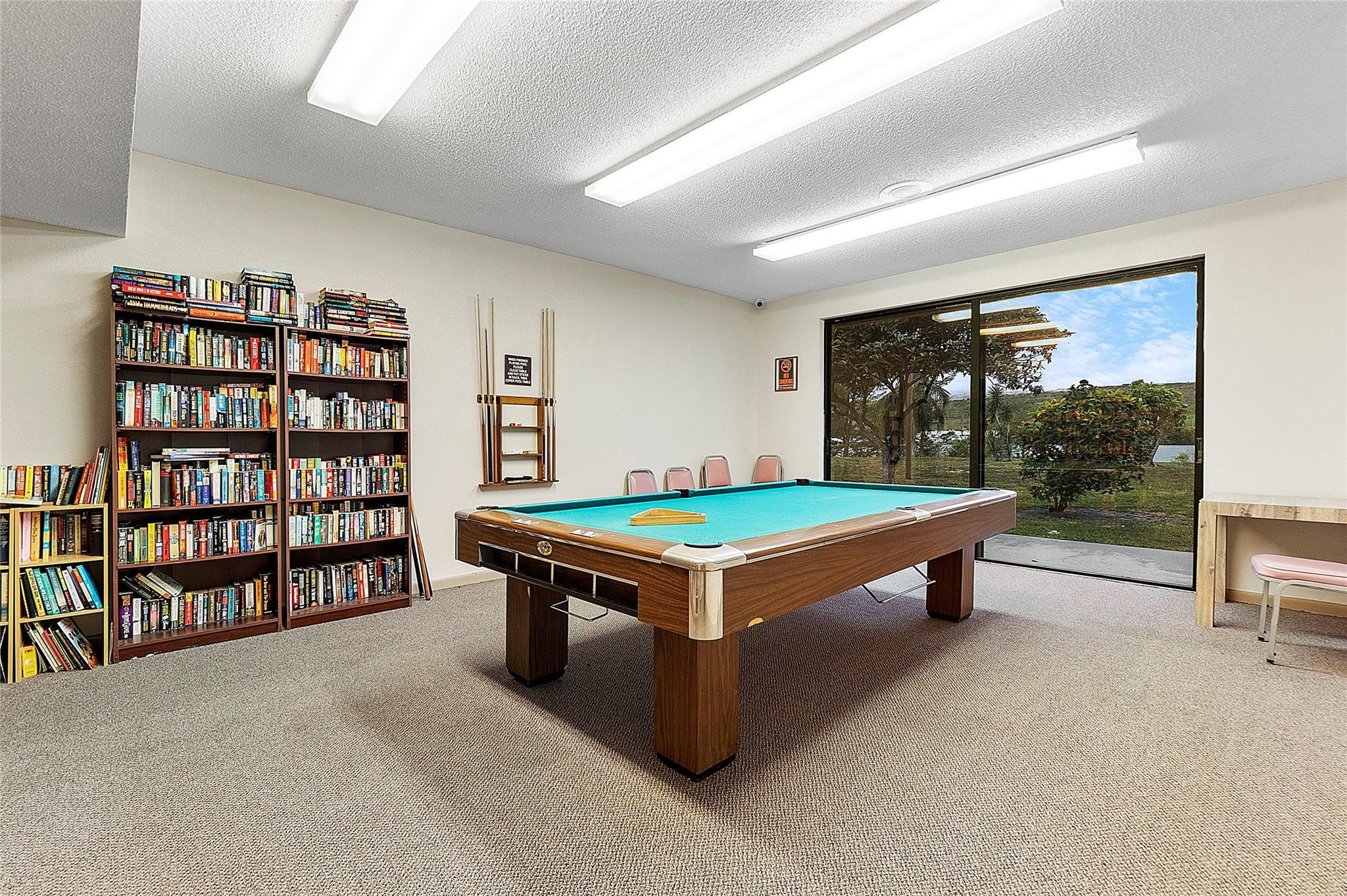 WATERS EDGE TOWERS CONDO - Residential