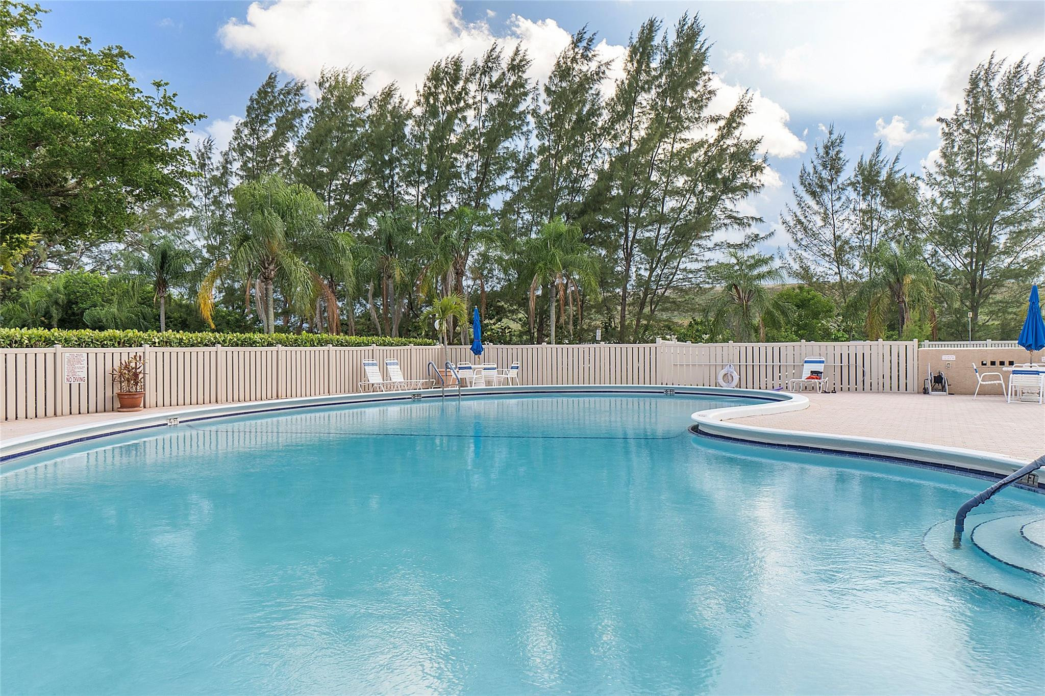 WATERS EDGE TOWERS CONDO - Residential