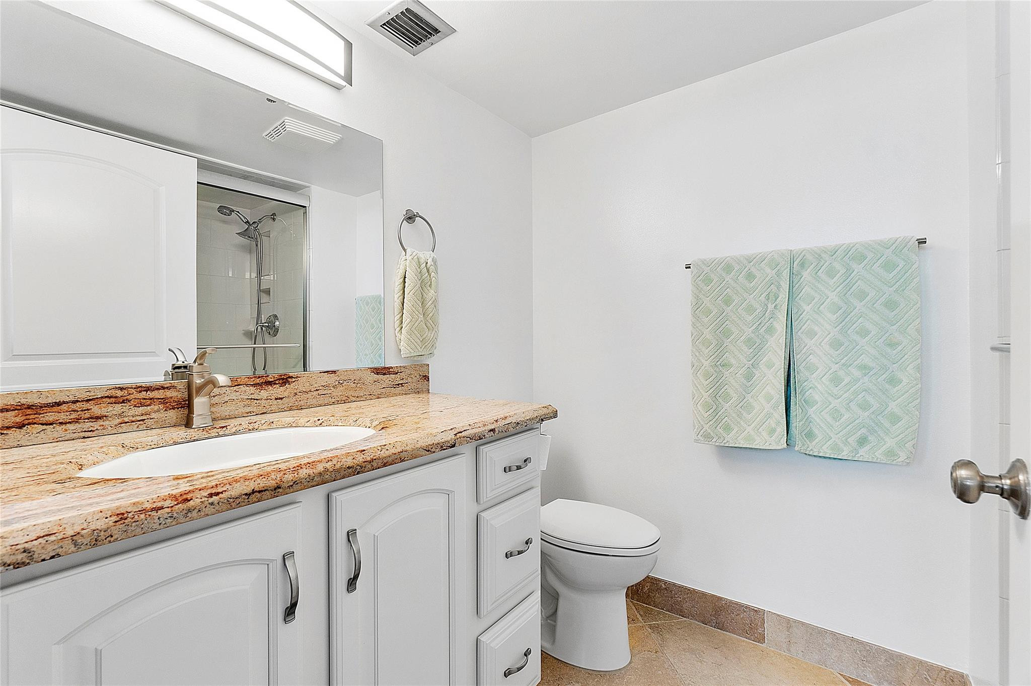 4550 NW 18th Avenue 505