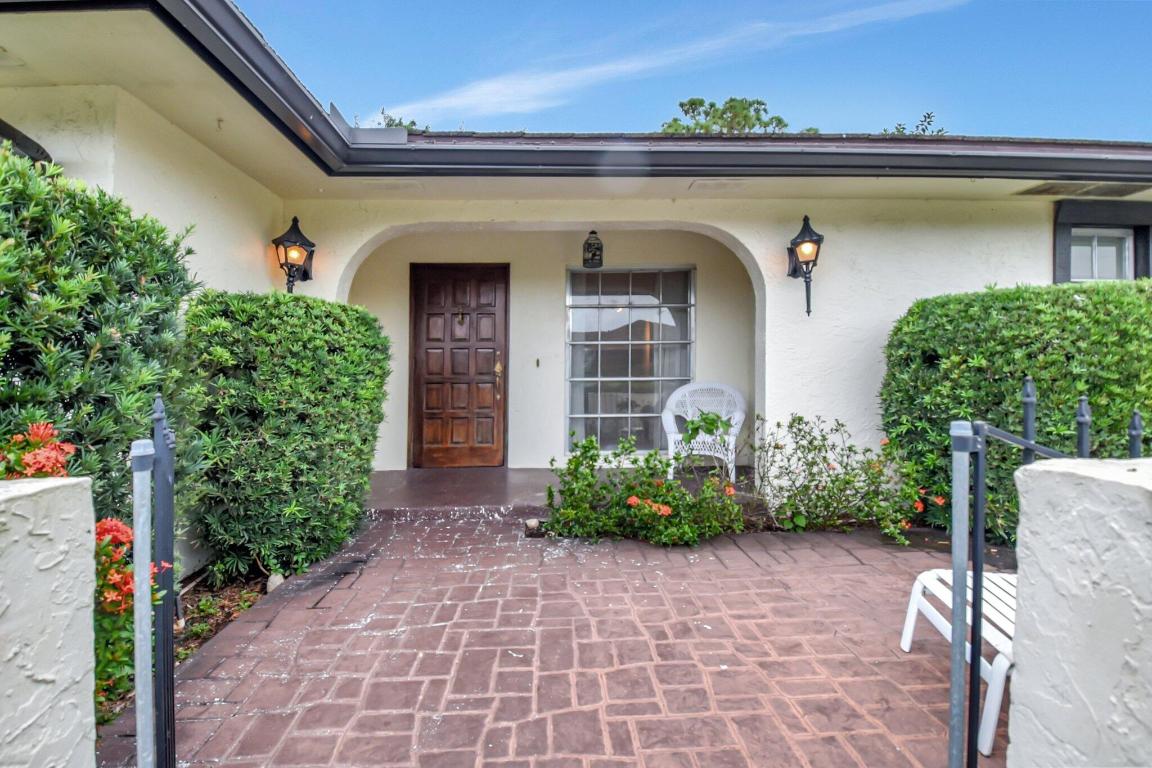 PINE VILLAS 9 - Residential