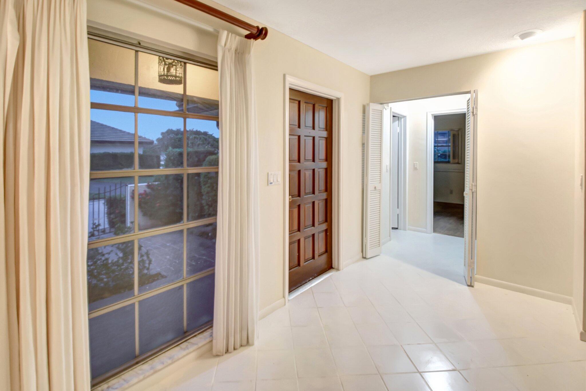PINE VILLAS 9 - Residential