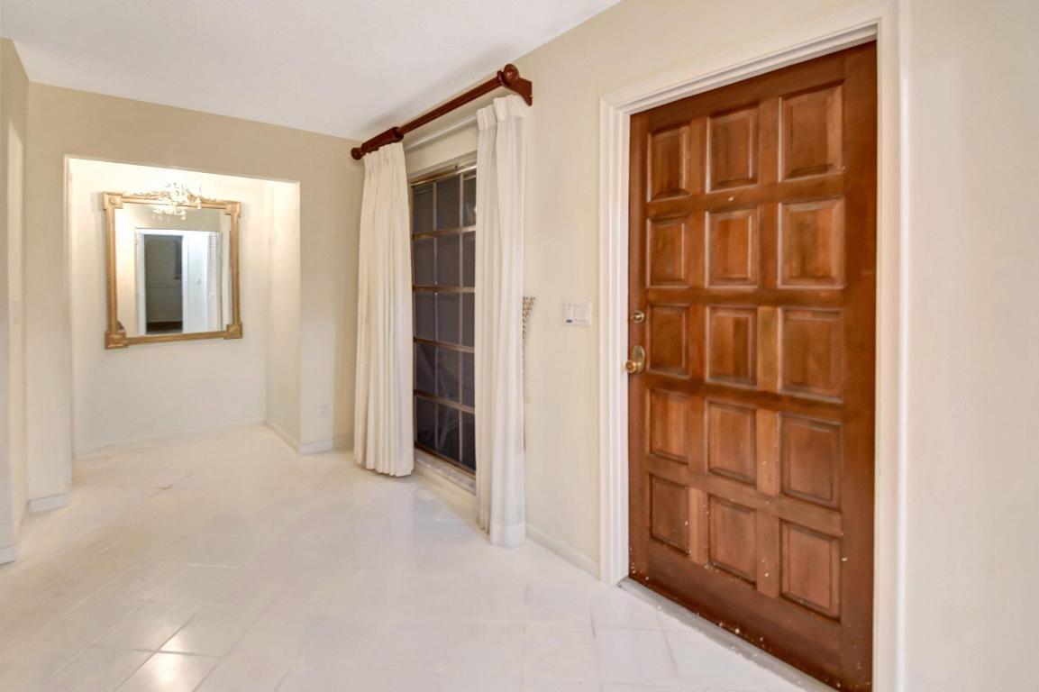 PINE VILLAS 9 - Residential