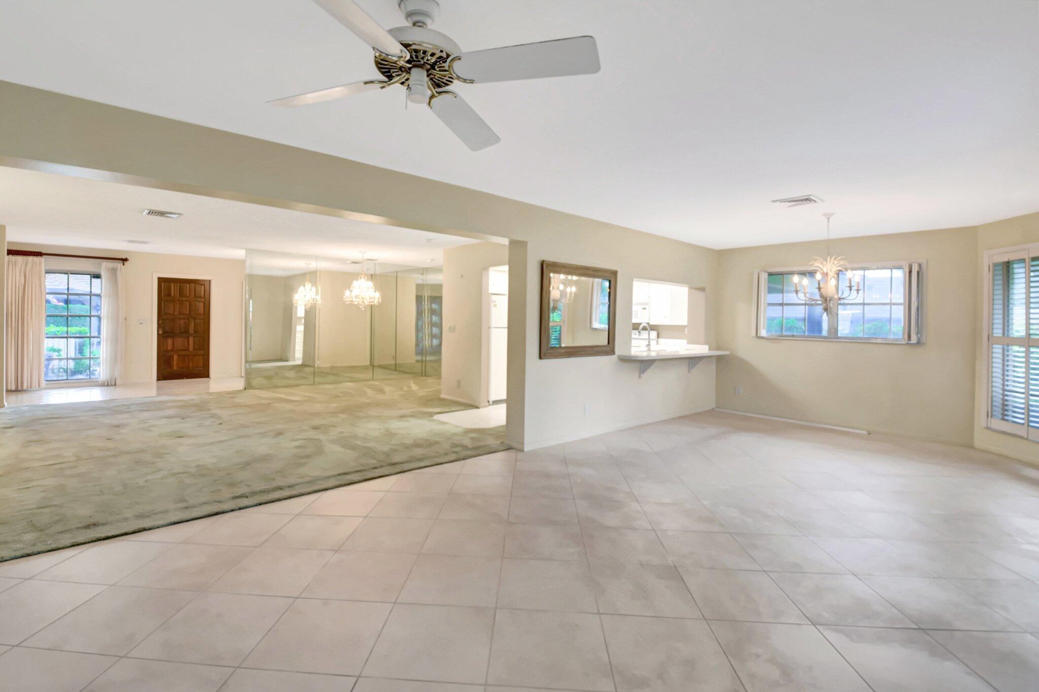PINE VILLAS 9 - Residential
