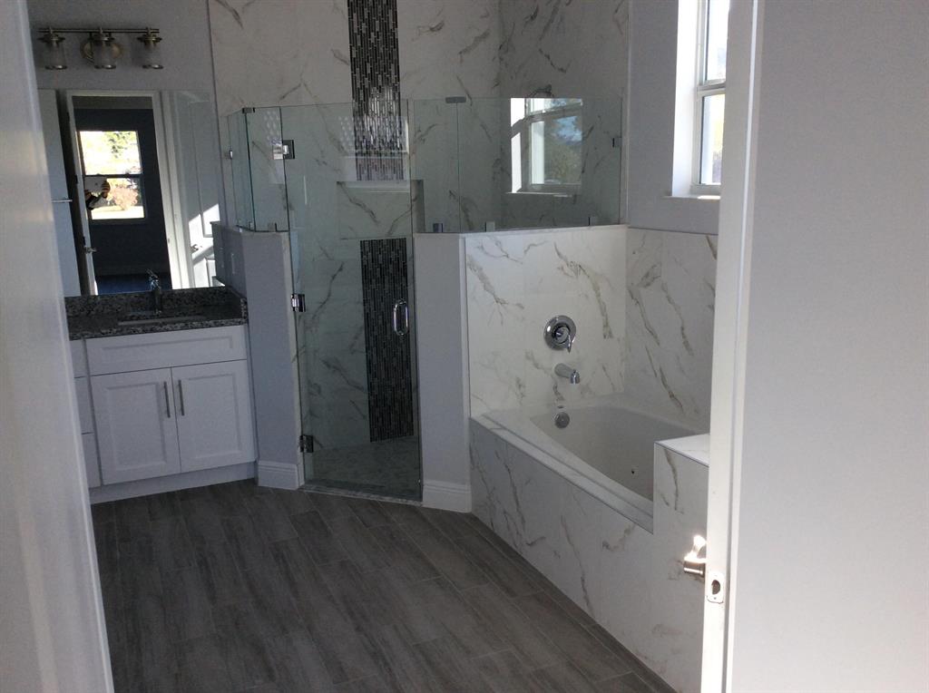 PORT ST LUCIE SECTION 35 - Residential