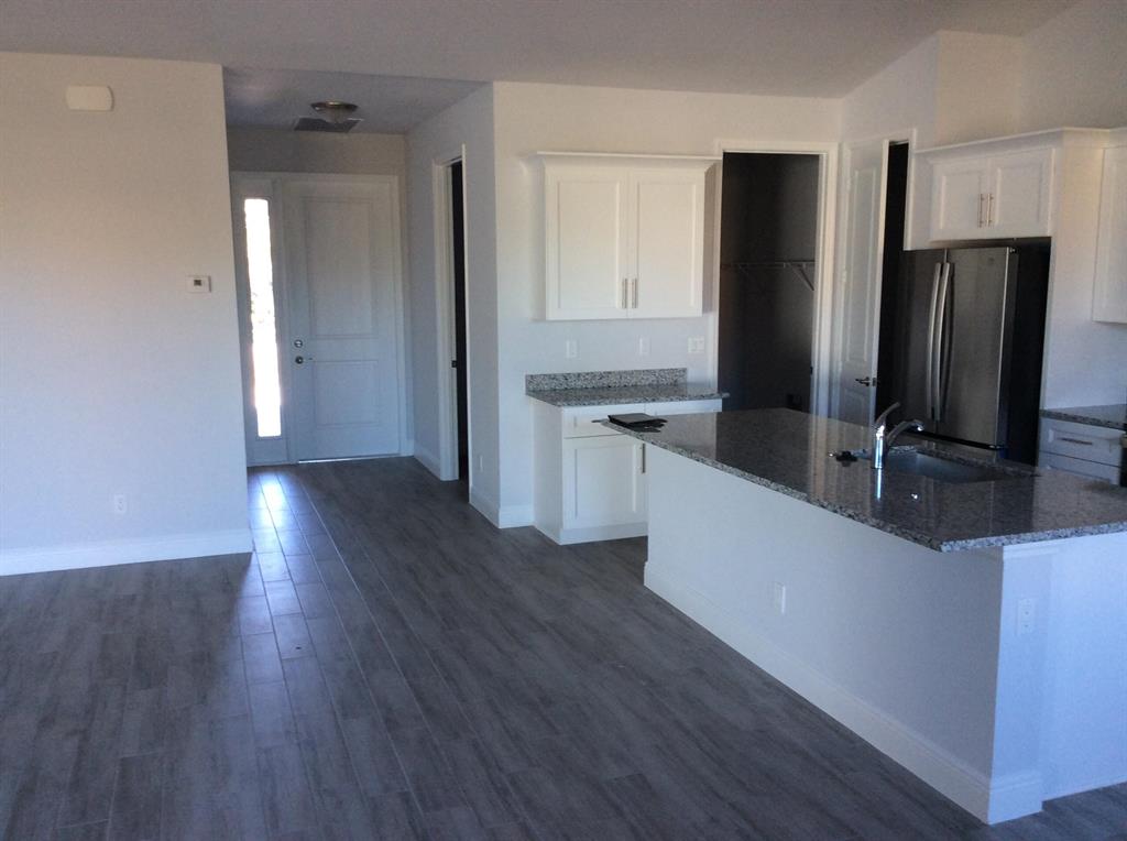 PORT ST LUCIE SECTION 35 - Residential