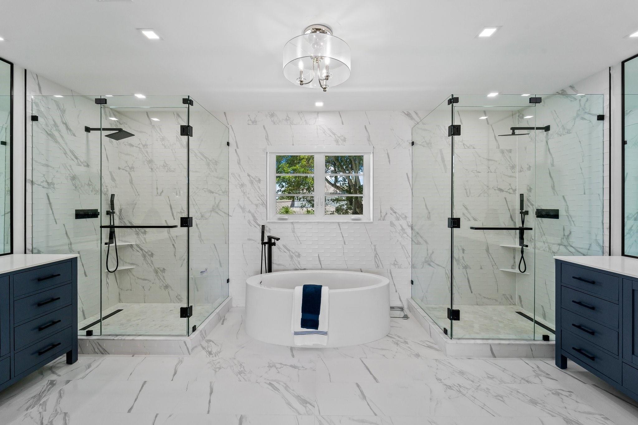 Coral Ridge Country Club - Residential