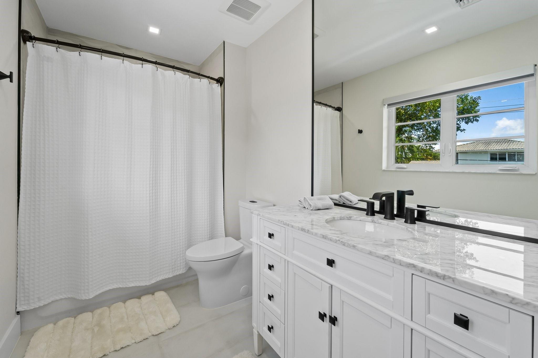 Coral Ridge Country Club - Residential