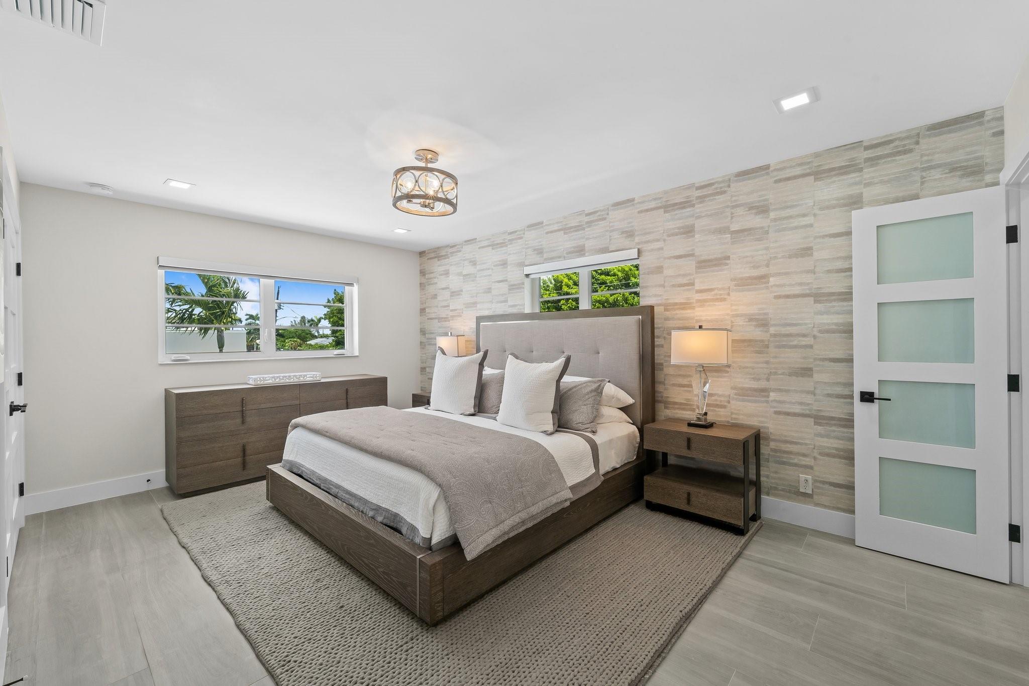 Coral Ridge Country Club - Residential