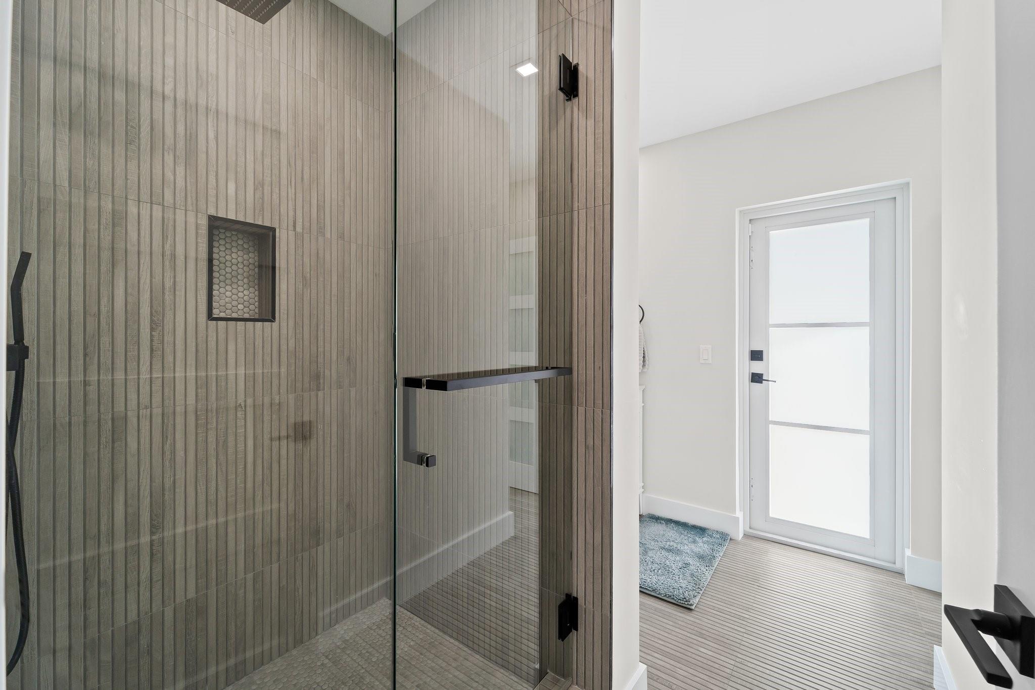 Coral Ridge Country Club - Residential