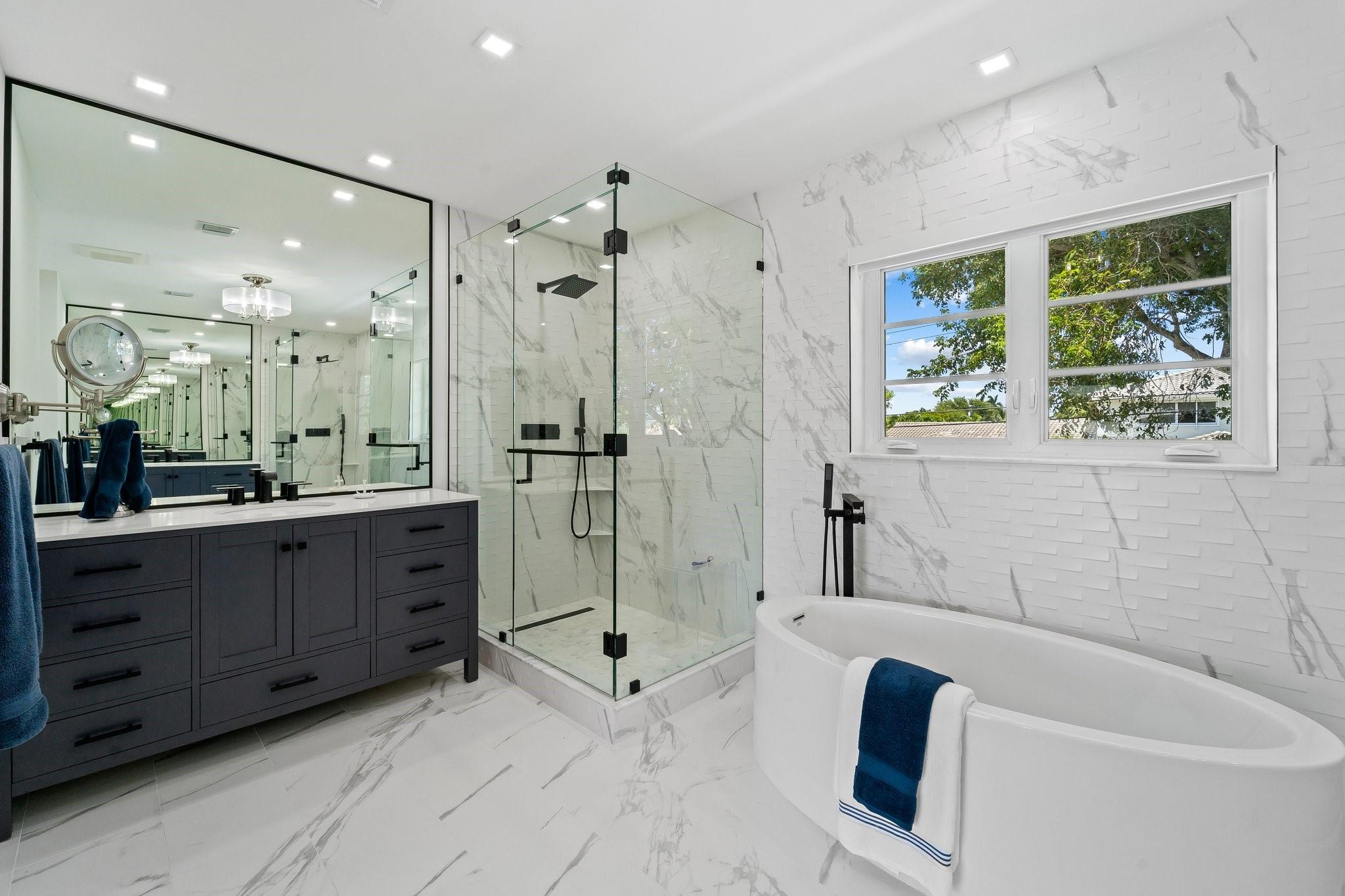 Coral Ridge Country Club - Residential