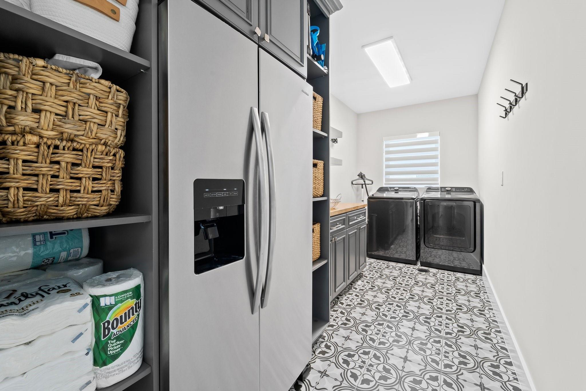 Coral Ridge Country Club - Residential