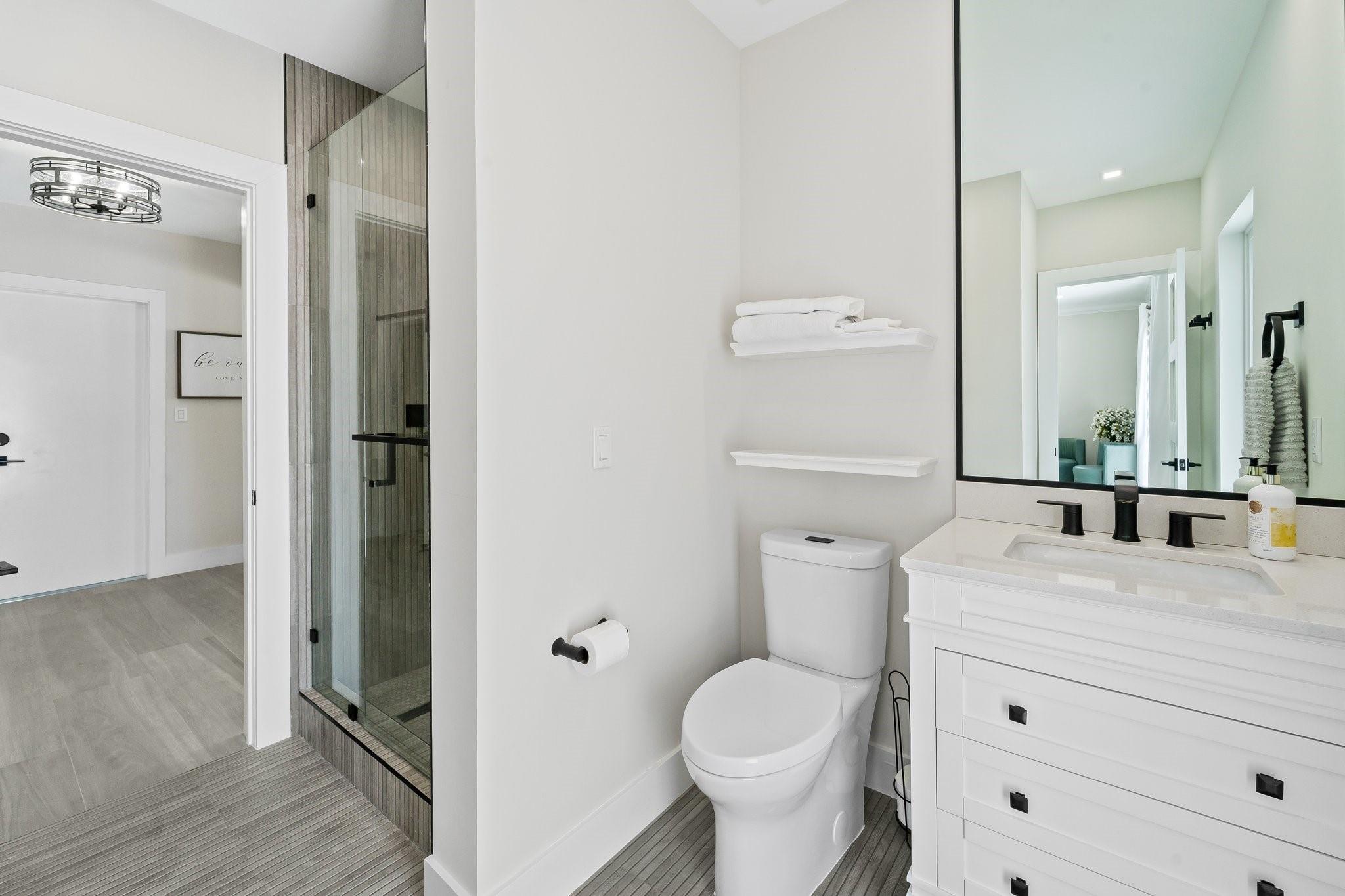 Coral Ridge Country Club - Residential