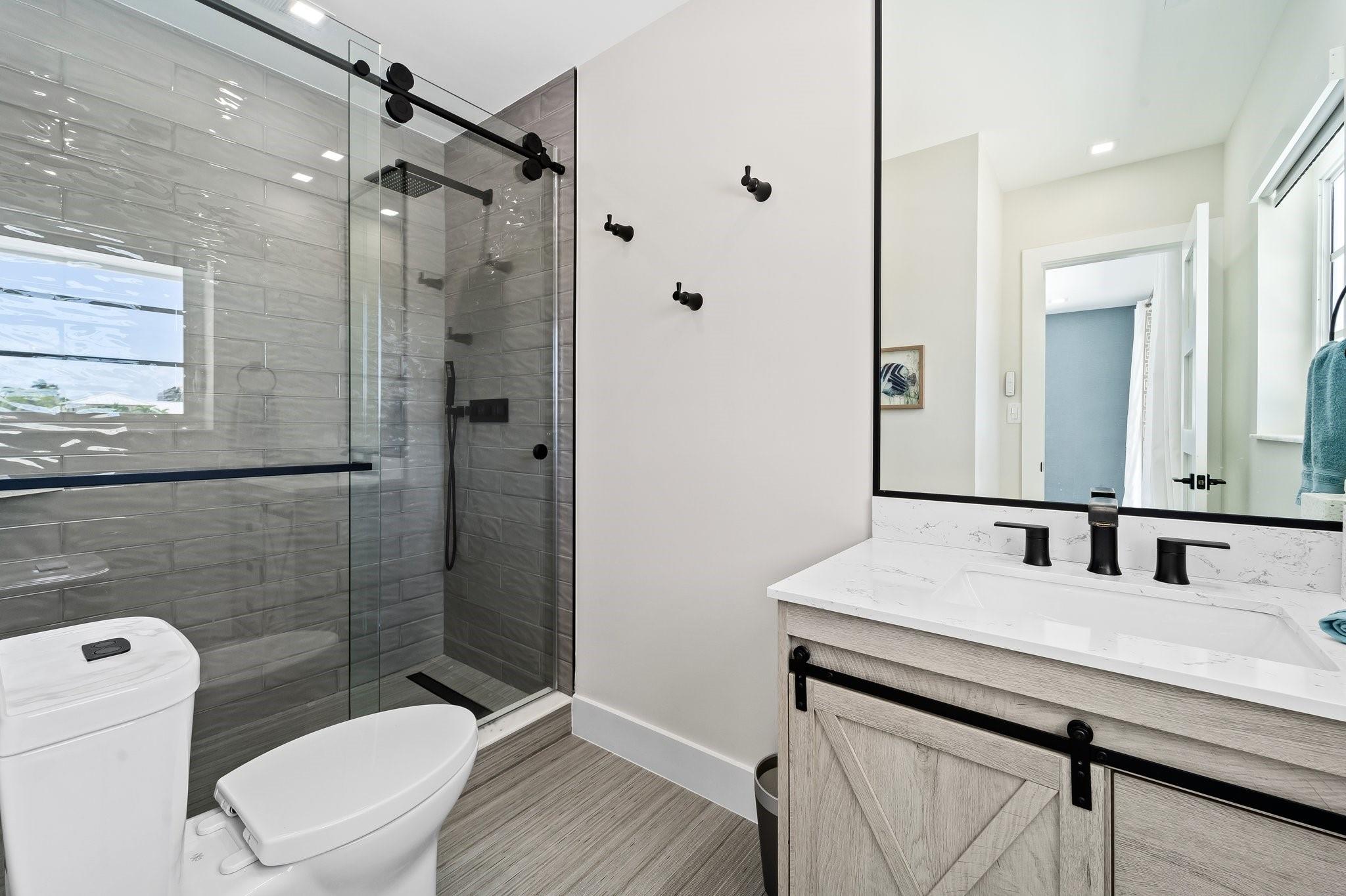 Coral Ridge Country Club - Residential