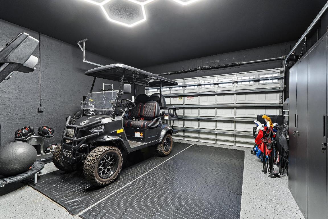 HAMMOCKS OF WESTLAKE - Residential