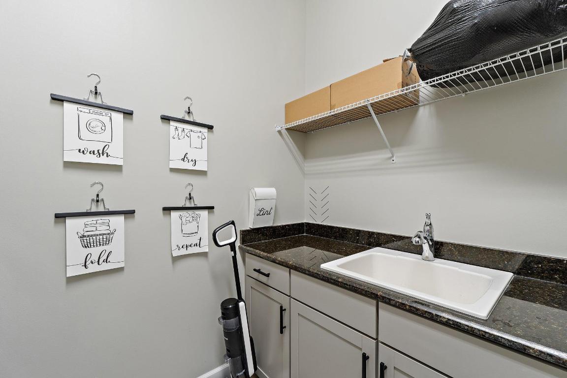 HAMMOCKS OF WESTLAKE - Residential