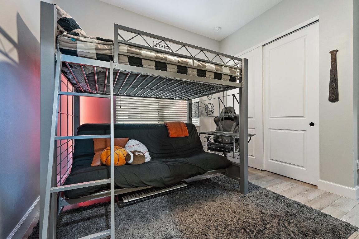 HAMMOCKS OF WESTLAKE - Residential