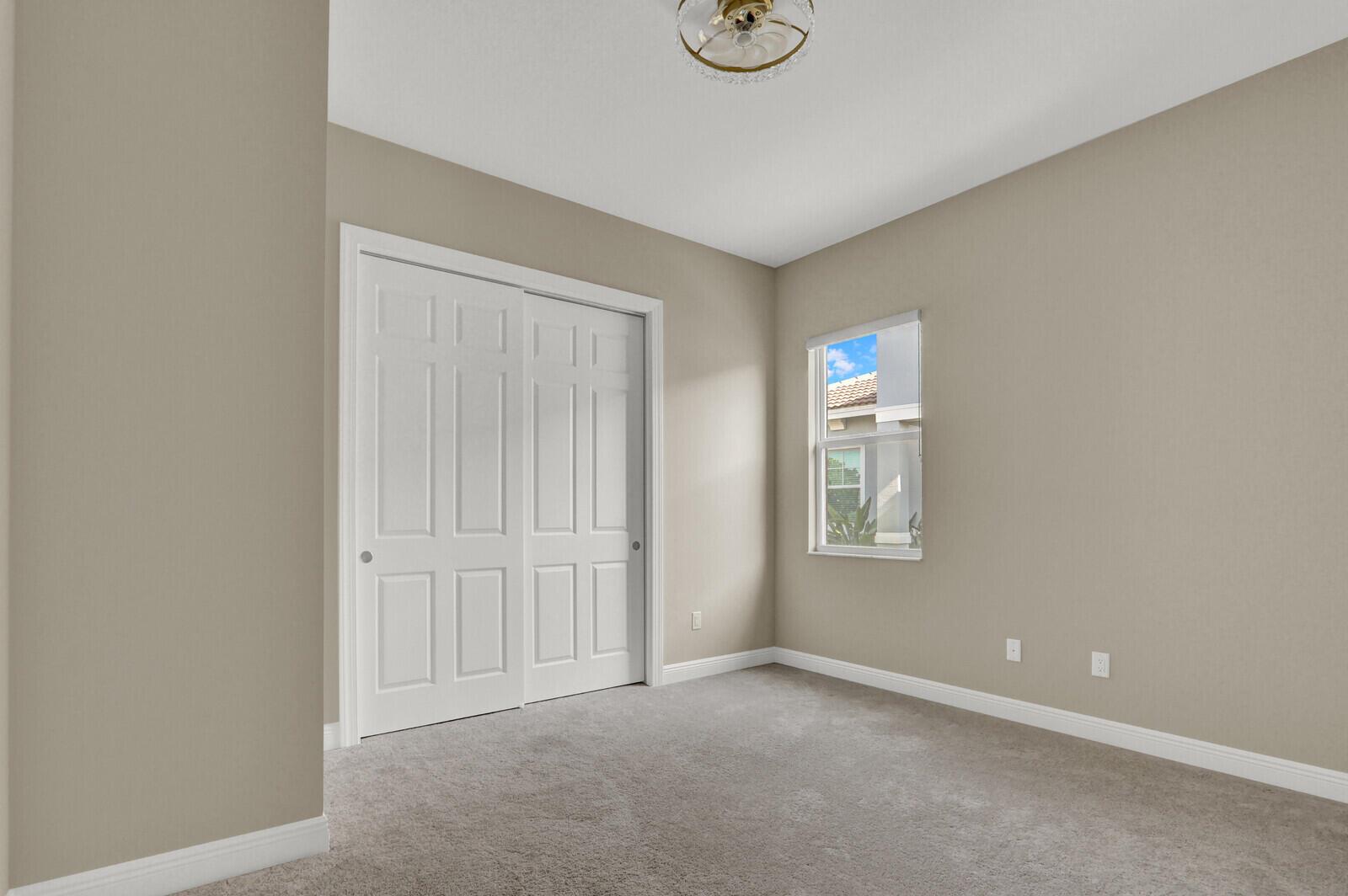 VERANO SOUTH PUD 1 - POD - Residential Lease