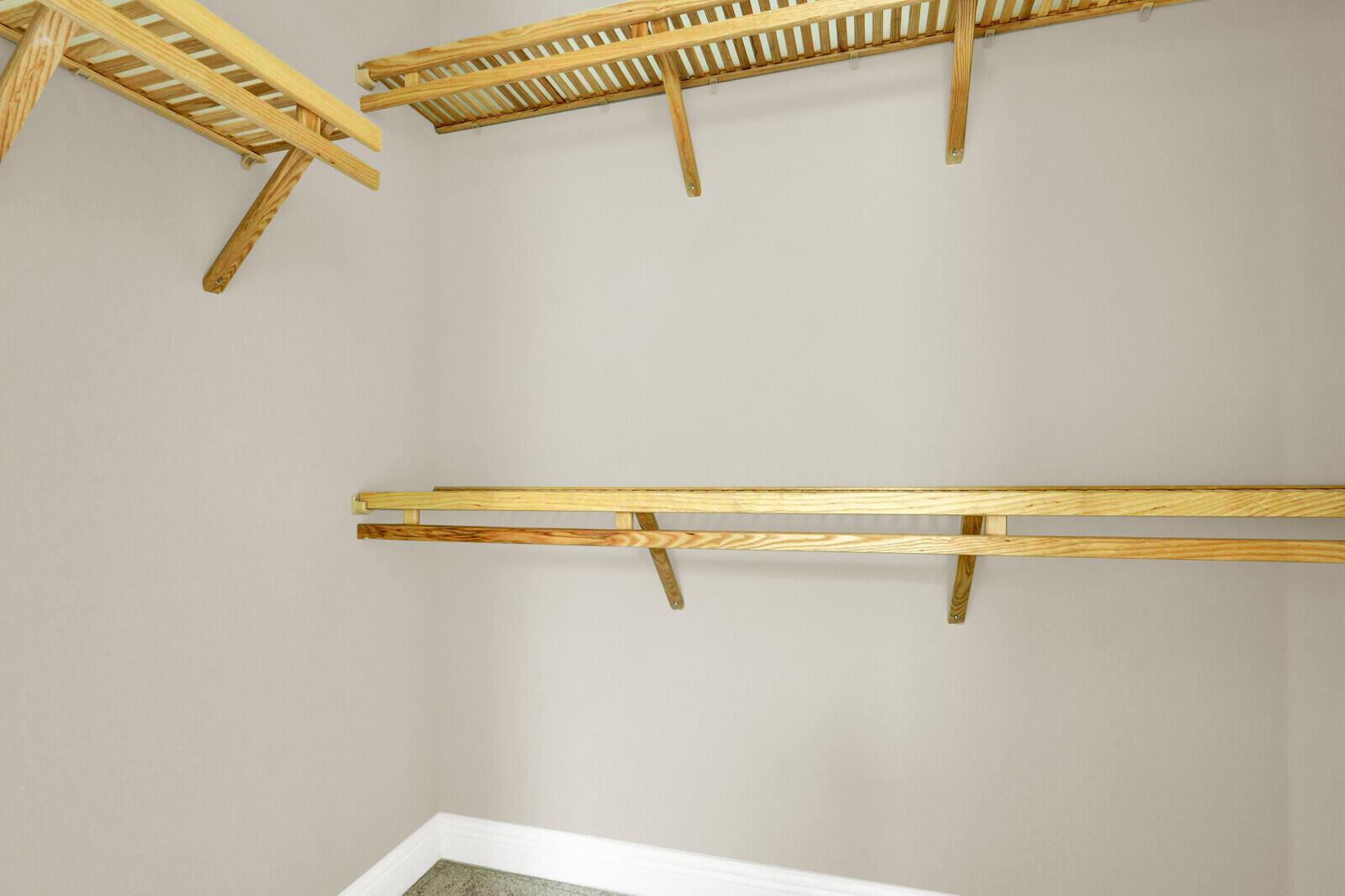 VERANO SOUTH PUD 1 - POD - Residential Lease