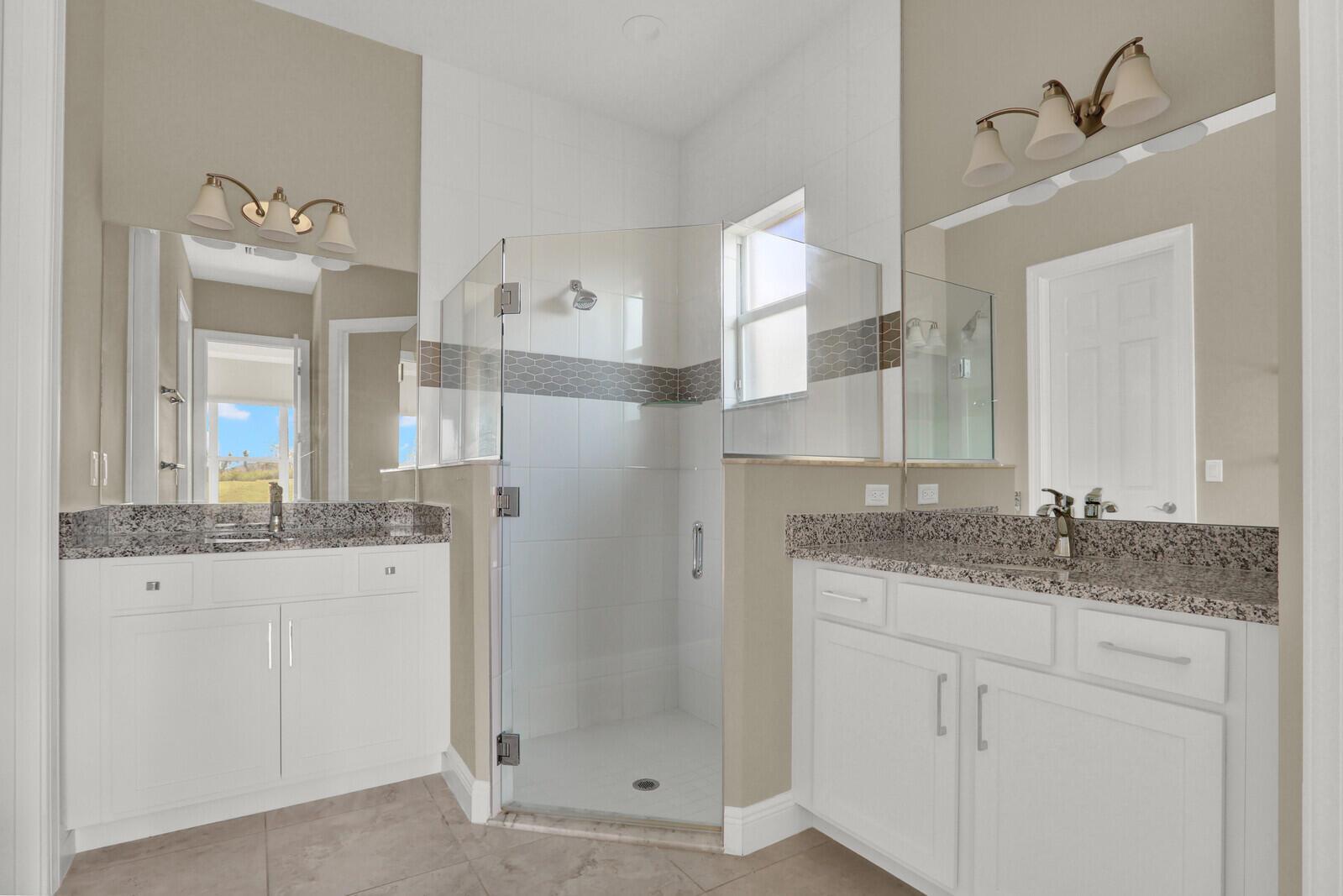 VERANO SOUTH PUD 1 - POD - Residential Lease