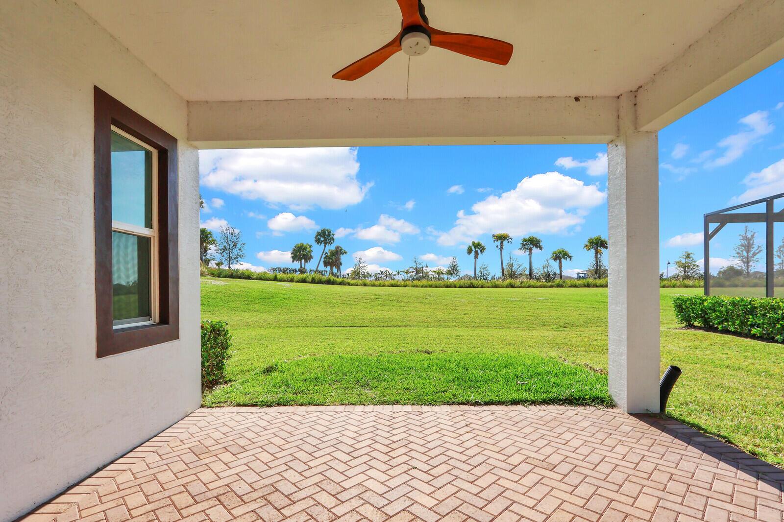 VERANO SOUTH PUD 1 - POD - Residential Lease