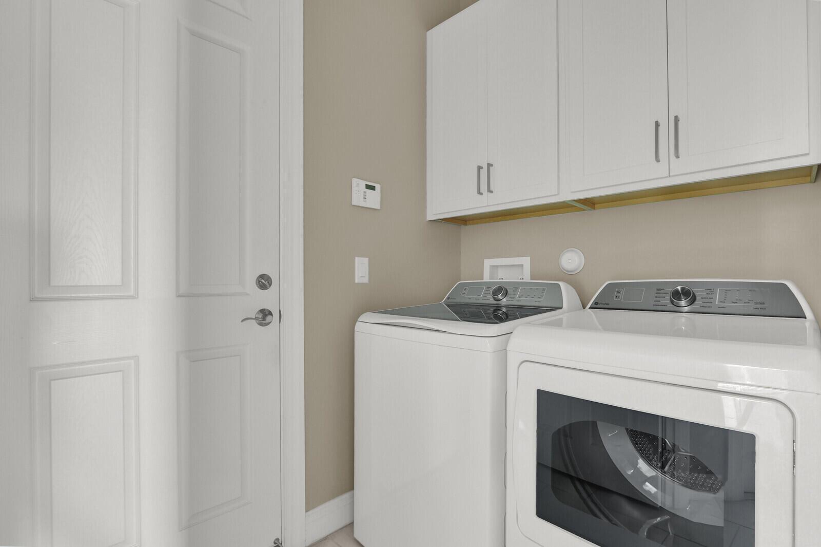 VERANO SOUTH PUD 1 - POD - Residential Lease