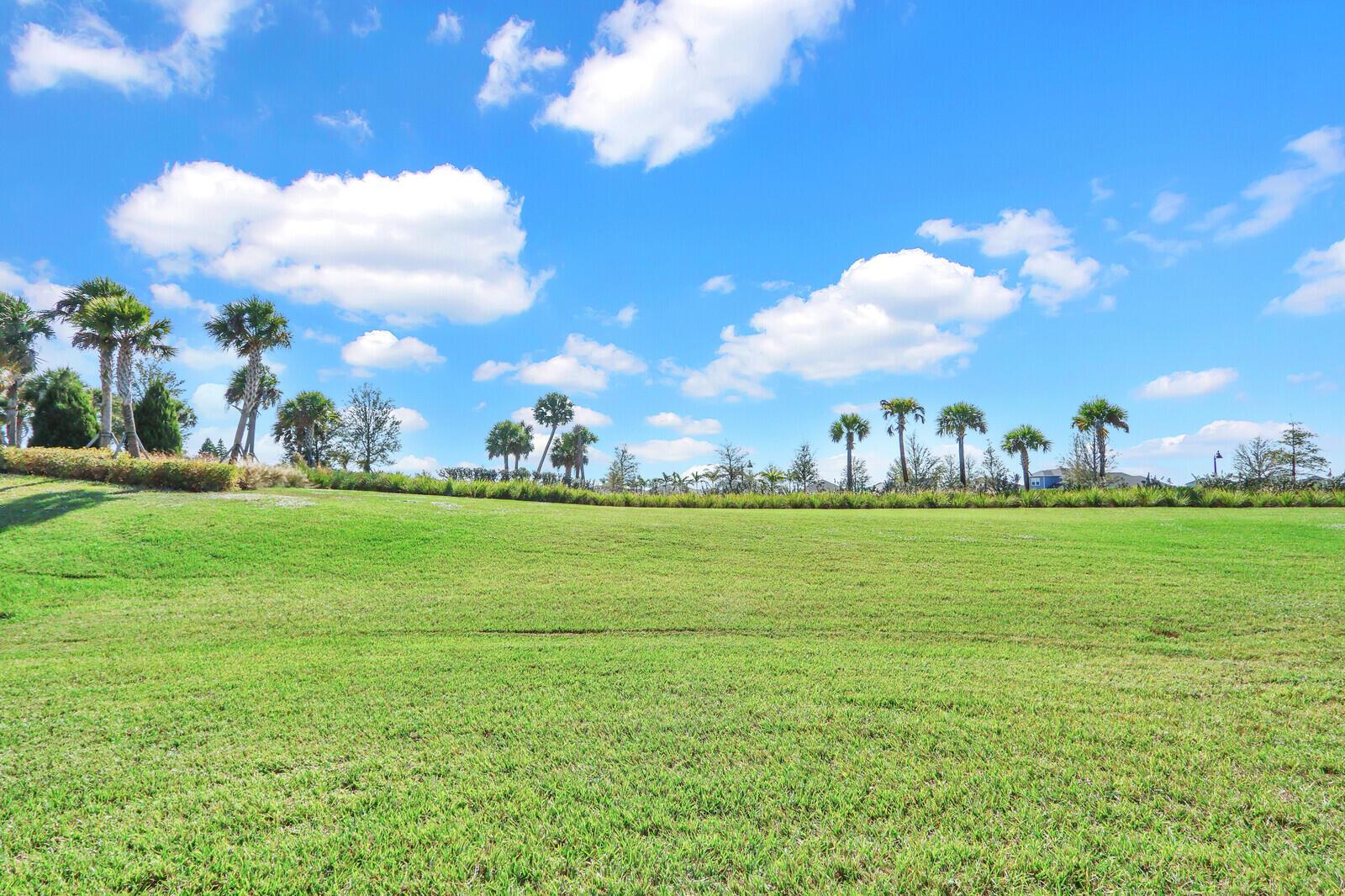 VERANO SOUTH PUD 1 - POD - Residential Lease