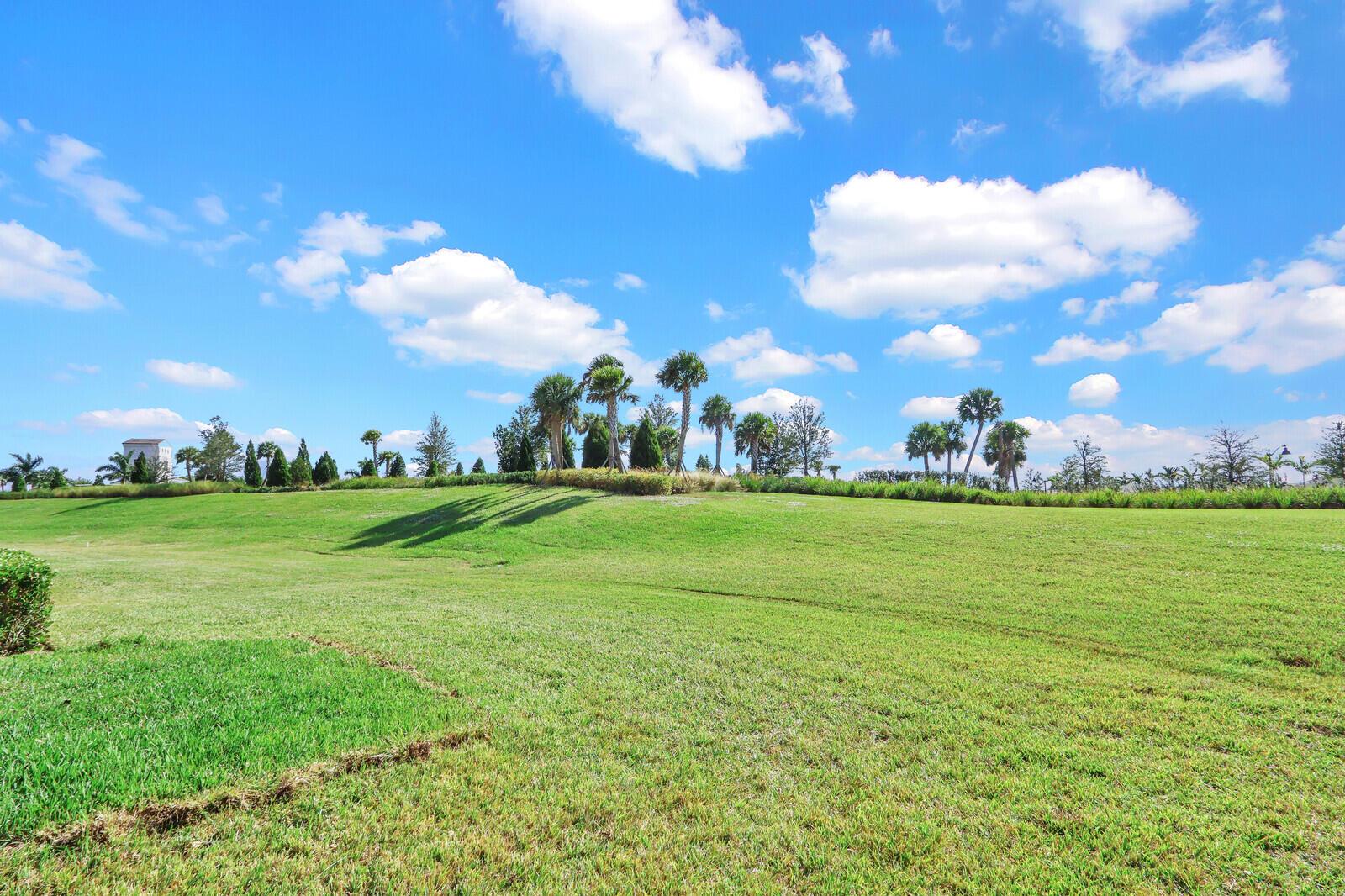 VERANO SOUTH PUD 1 - POD - Residential Lease