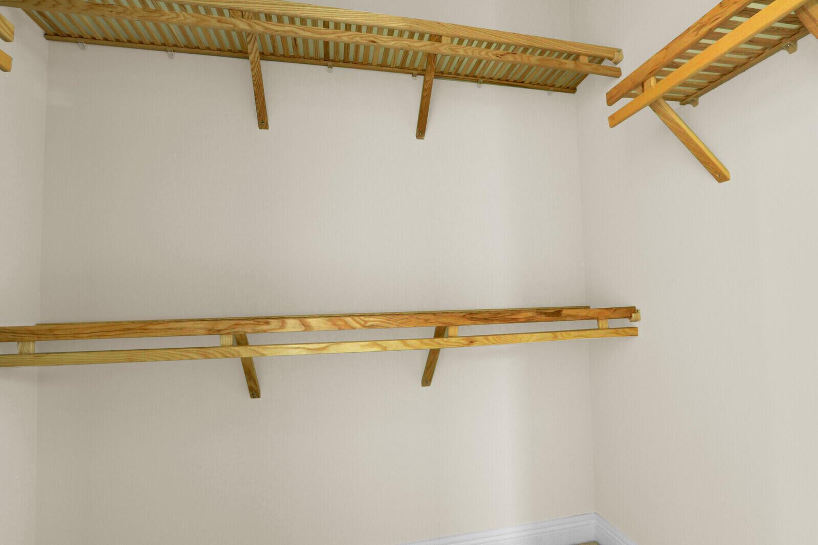 VERANO SOUTH PUD 1 - POD - Residential Lease