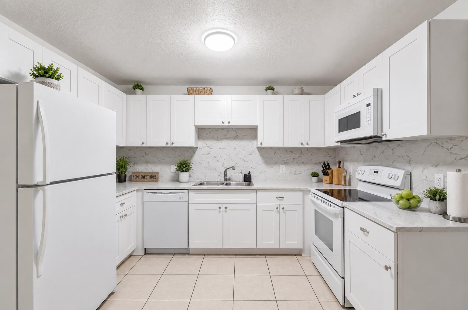 3088 Prince Drive