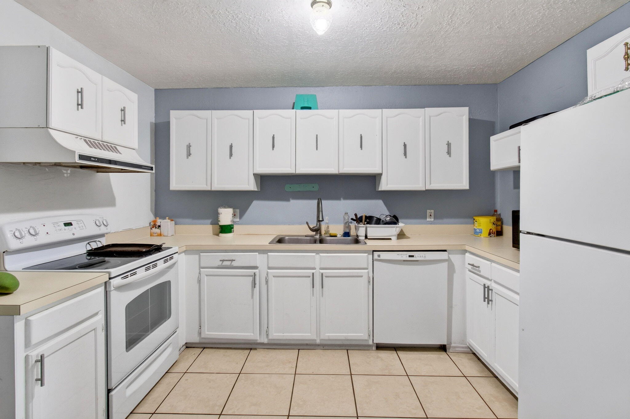 3088 Prince Drive