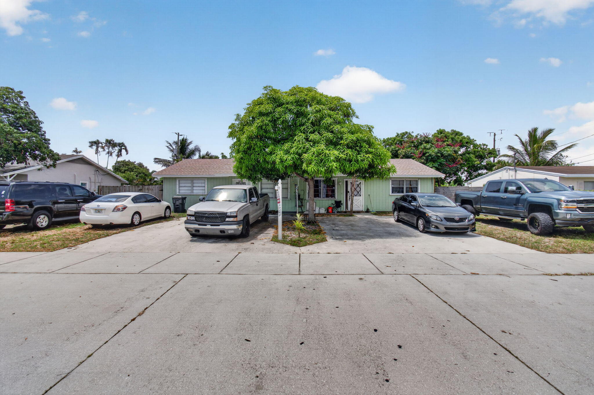 3088 Prince Drive