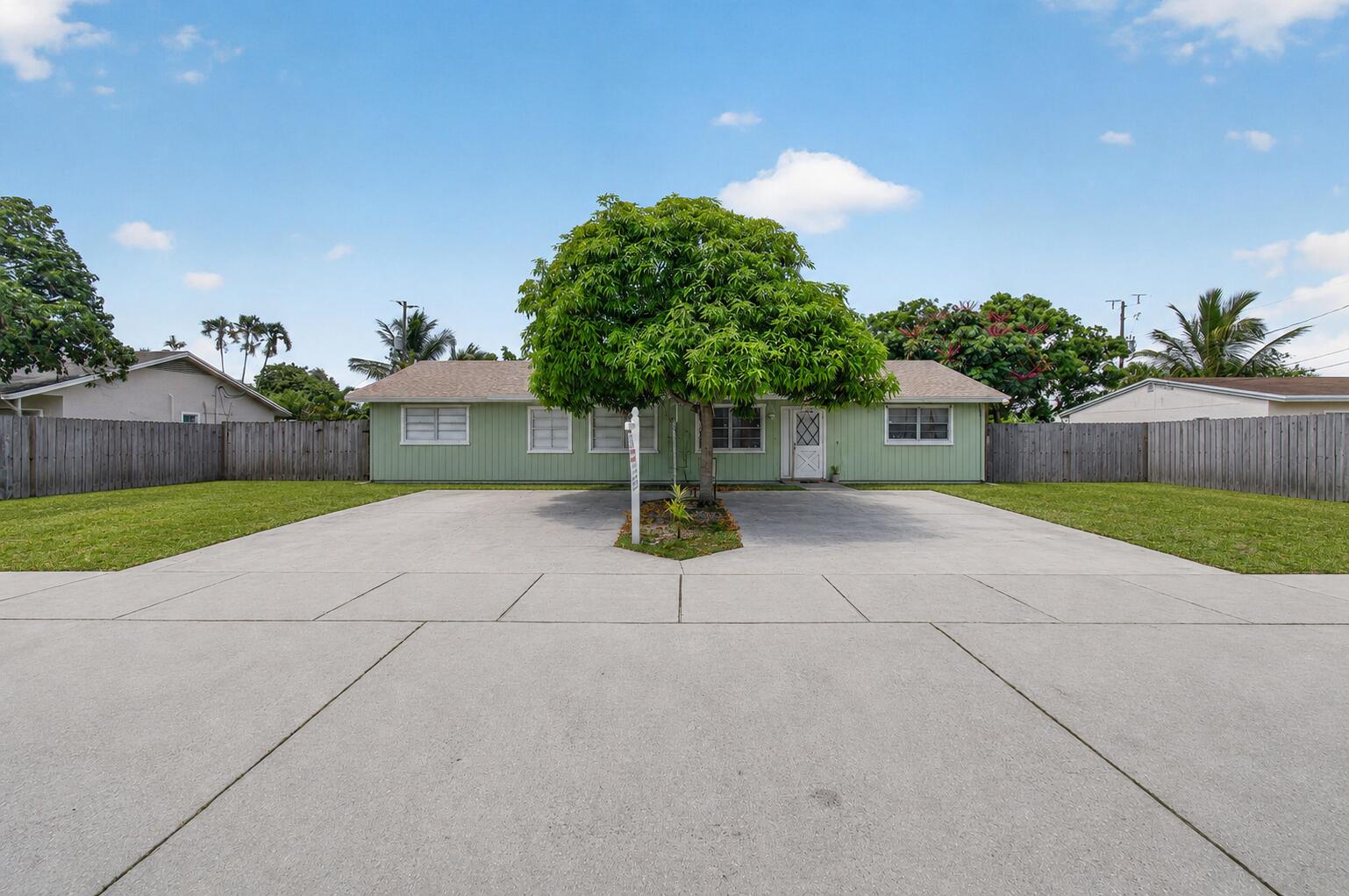 3088 Prince Drive
