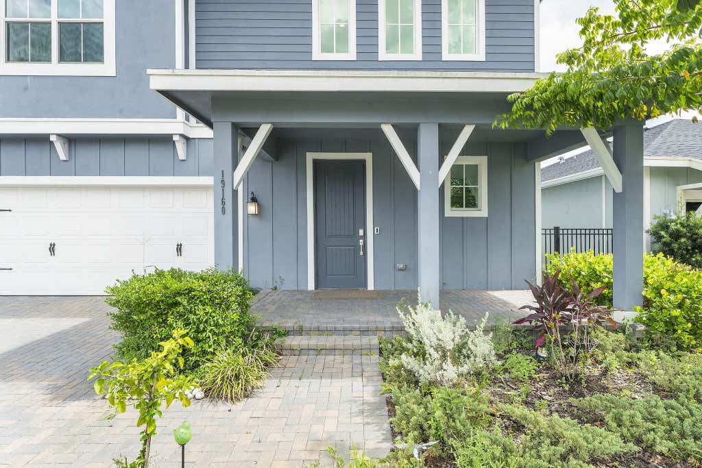 Photo of 19160 Croft Mill Xing, Loxahatchee, FL 33470 (MLS # B26064382)
