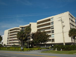 LIFESTYLE BY THE BEACH! EXTRA LARGE 2 BEDROOMS, 2 BATHS IN A SMALL CONDOMINIUM, WHICH HAS RECENTLY BEEN REDONE. SAUNA, GYM, SPA, POOL, GARDEN, CABANA, BBQ, COVERED GARAGE, MANAGER ON SITE, DOORMEN, SECURITY, MONITORED CAMERAS, AND MUCH MOORE. DIRECT ACCESS TO THE BEACH FROM THE POOL DECK. THE APARTMENT IS FACING WEST AND OFFERS BEAUTIFUL SUNSET VIEWS. HAS BEEN RENOVATED IN 2003. WASHER AND DRYER IN APARTMENT.