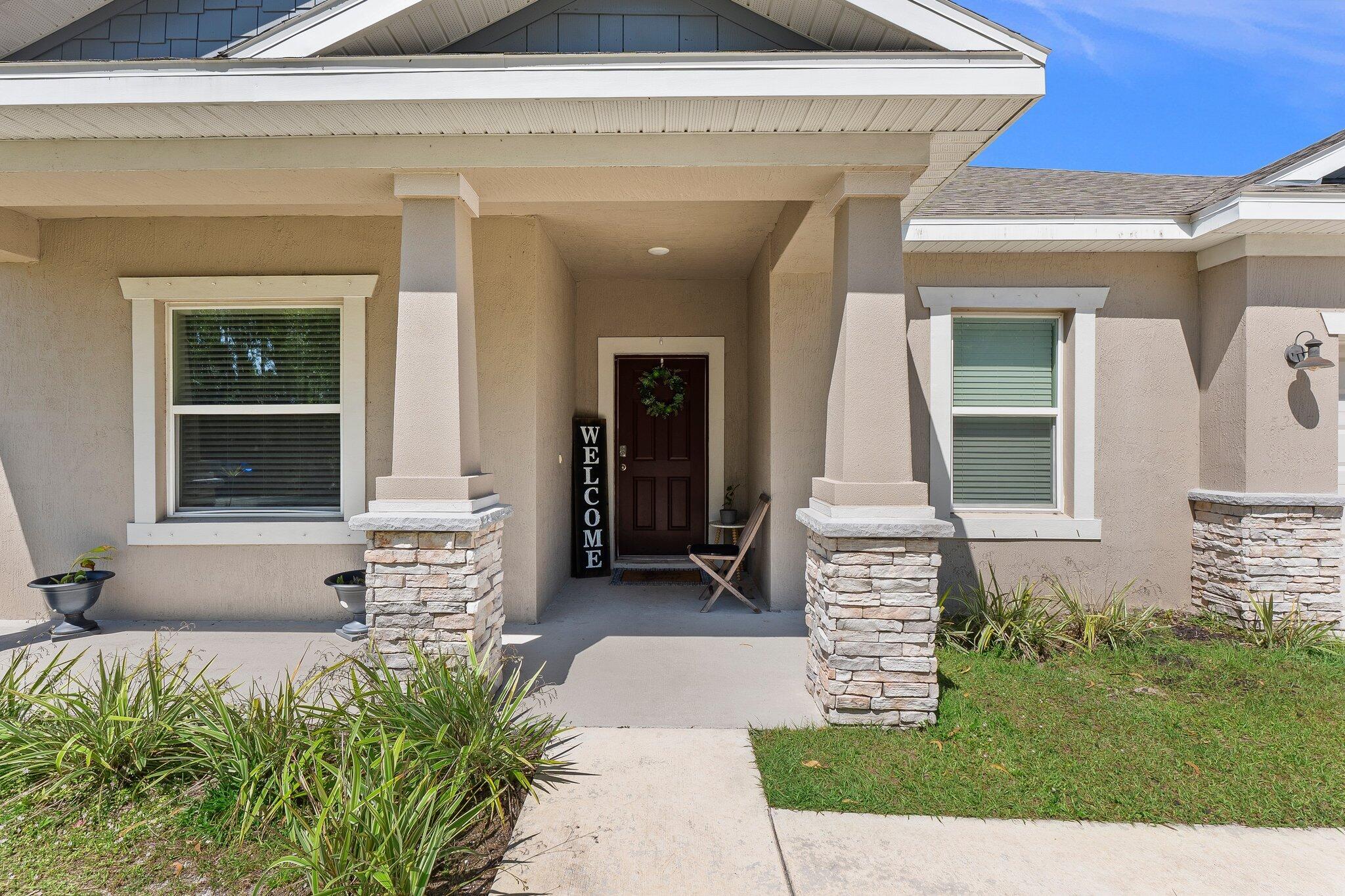 5345 NW Alam Circle