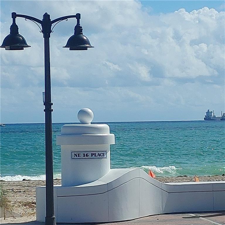 Las Olas By The Sea Ext 7 - Land