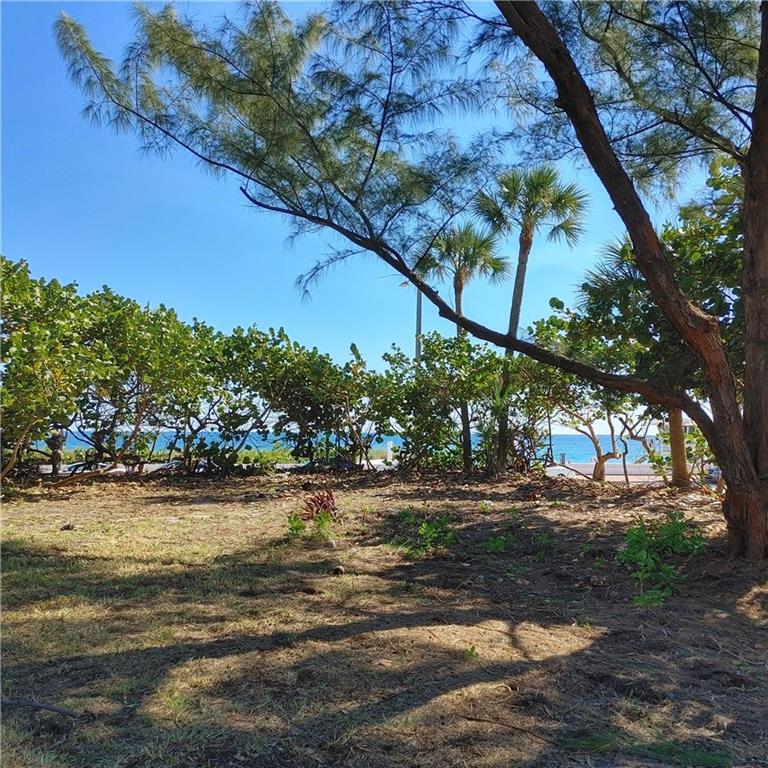 Las Olas By The Sea Ext 7 - Land