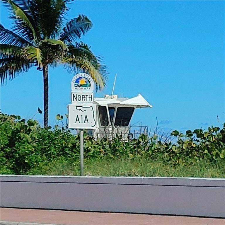 Las Olas By The Sea Ext 7 - Land