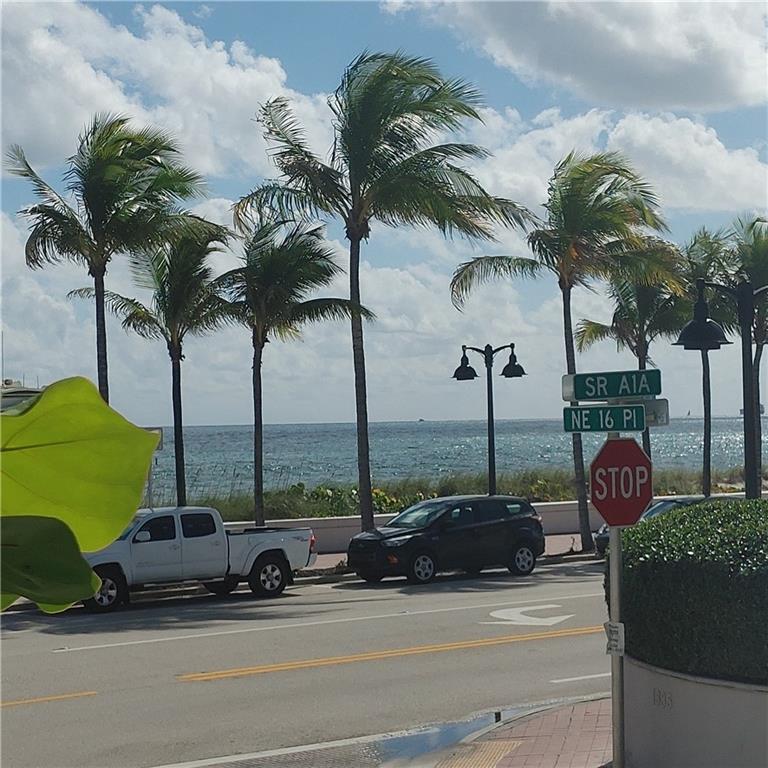 Las Olas By The Sea Ext 7 - Land