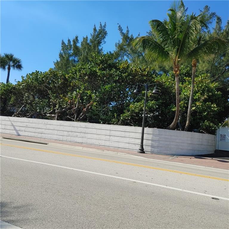 Las Olas By The Sea Ext 7 - Land