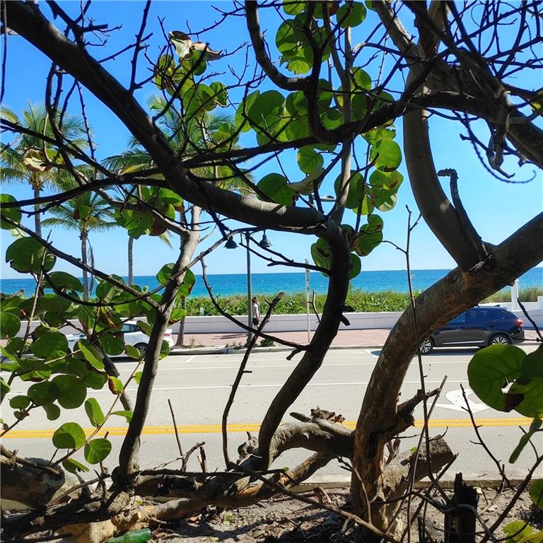 Las Olas By The Sea Ext 7 - Land