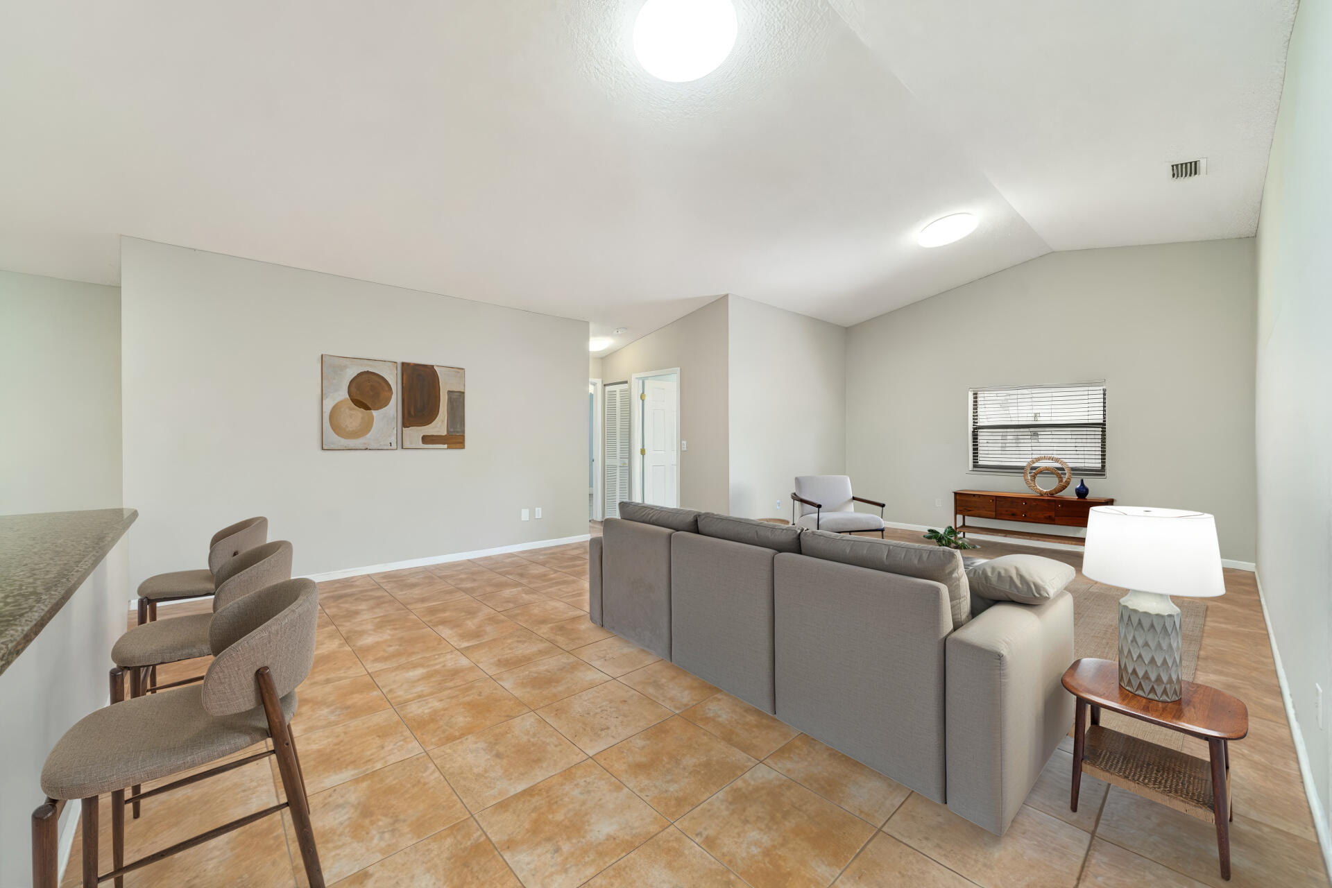 SUGAR POND MANOR OF WELLINGTON - Residential