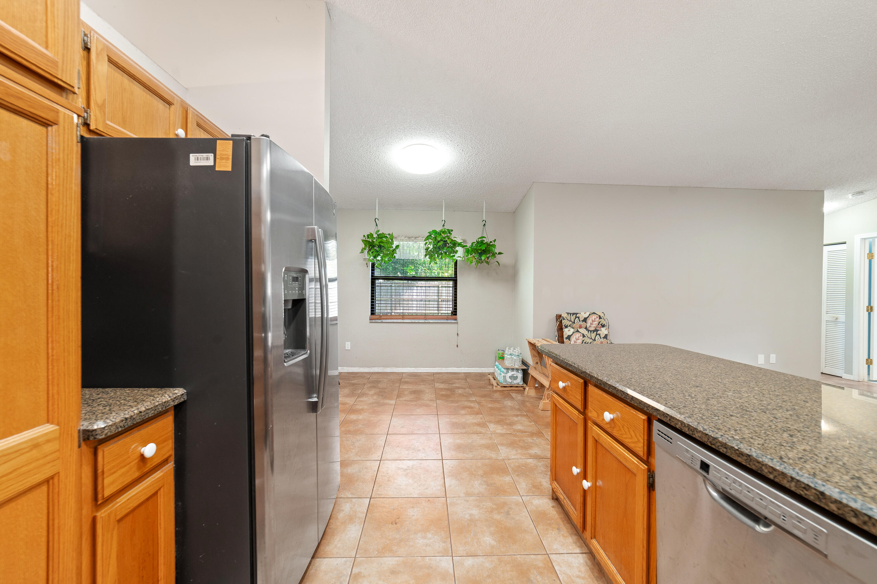 SUGAR POND MANOR OF WELLINGTON - Residential