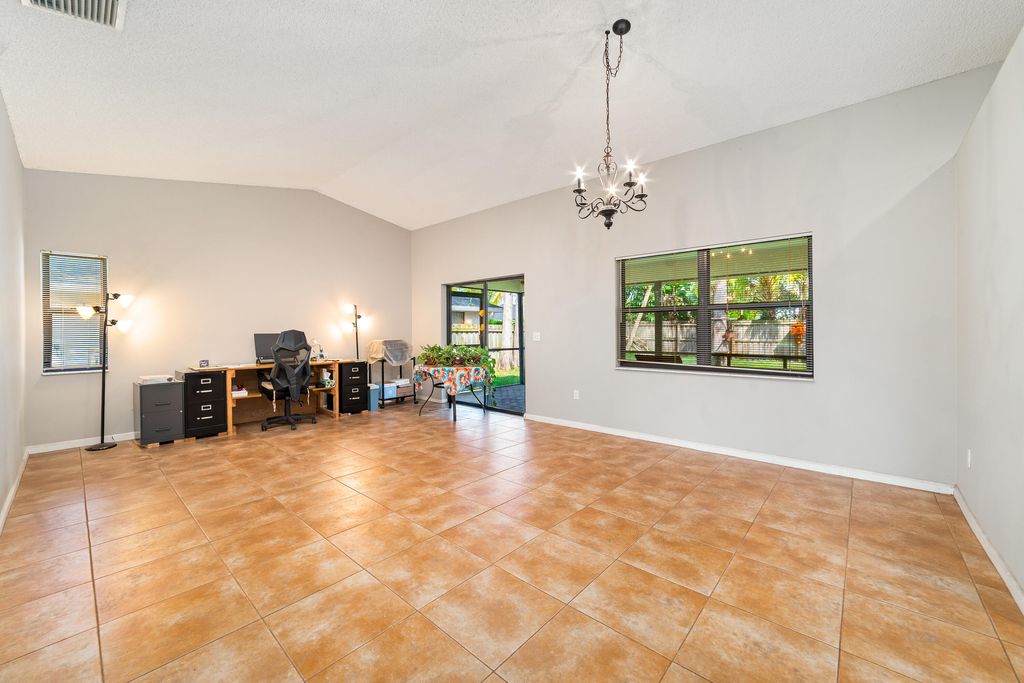 Photo of 803 Silverbell Lane, Wellington, FL 33414 (MLS # B26017916)