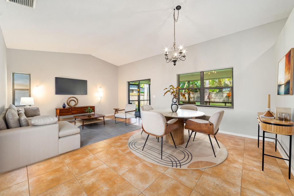 Photo of 803 Silverbell Lane, Wellington, FL 33414 (MLS # B26017916)