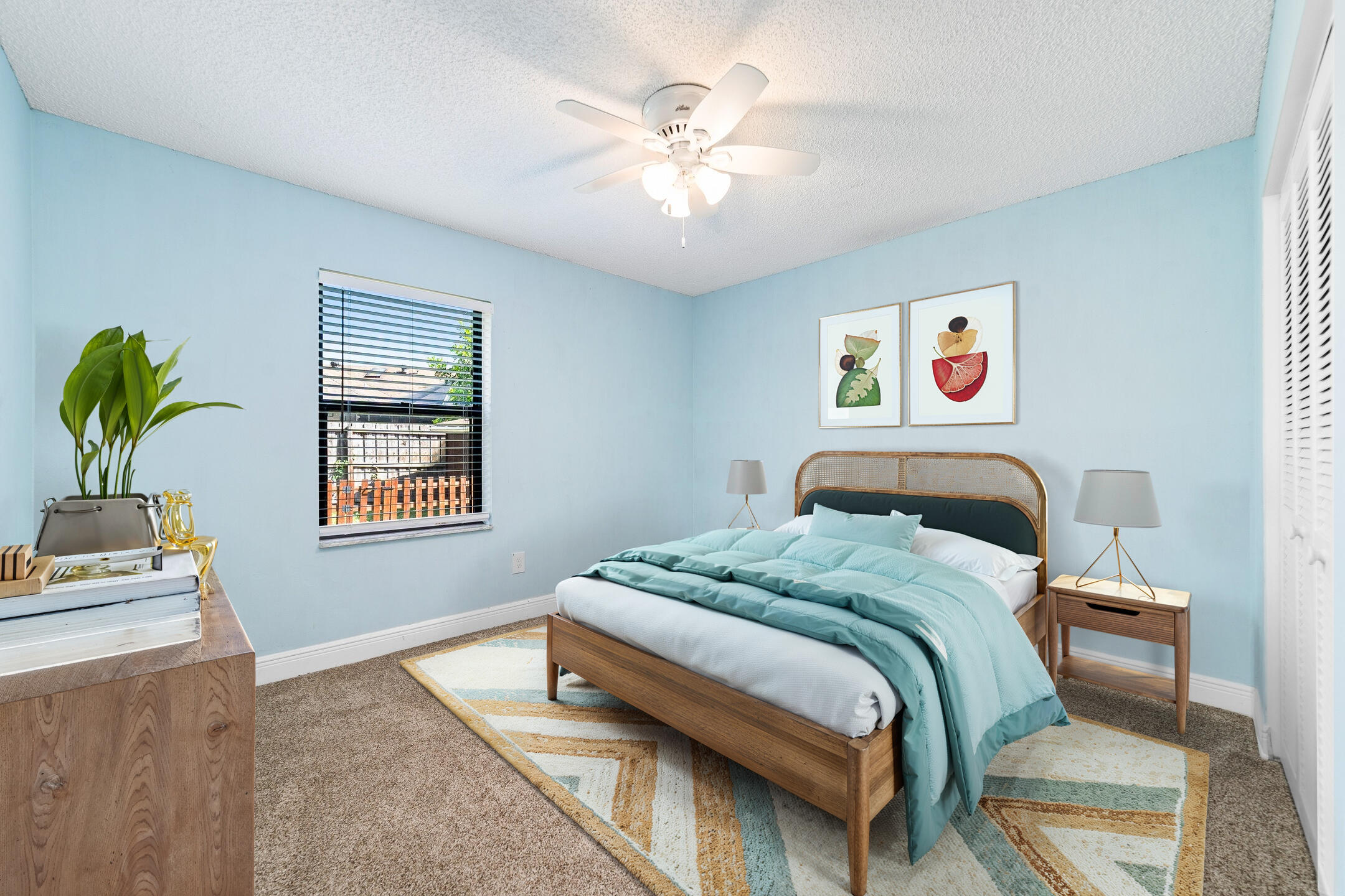 SUGAR POND MANOR OF WELLINGTON - Residential