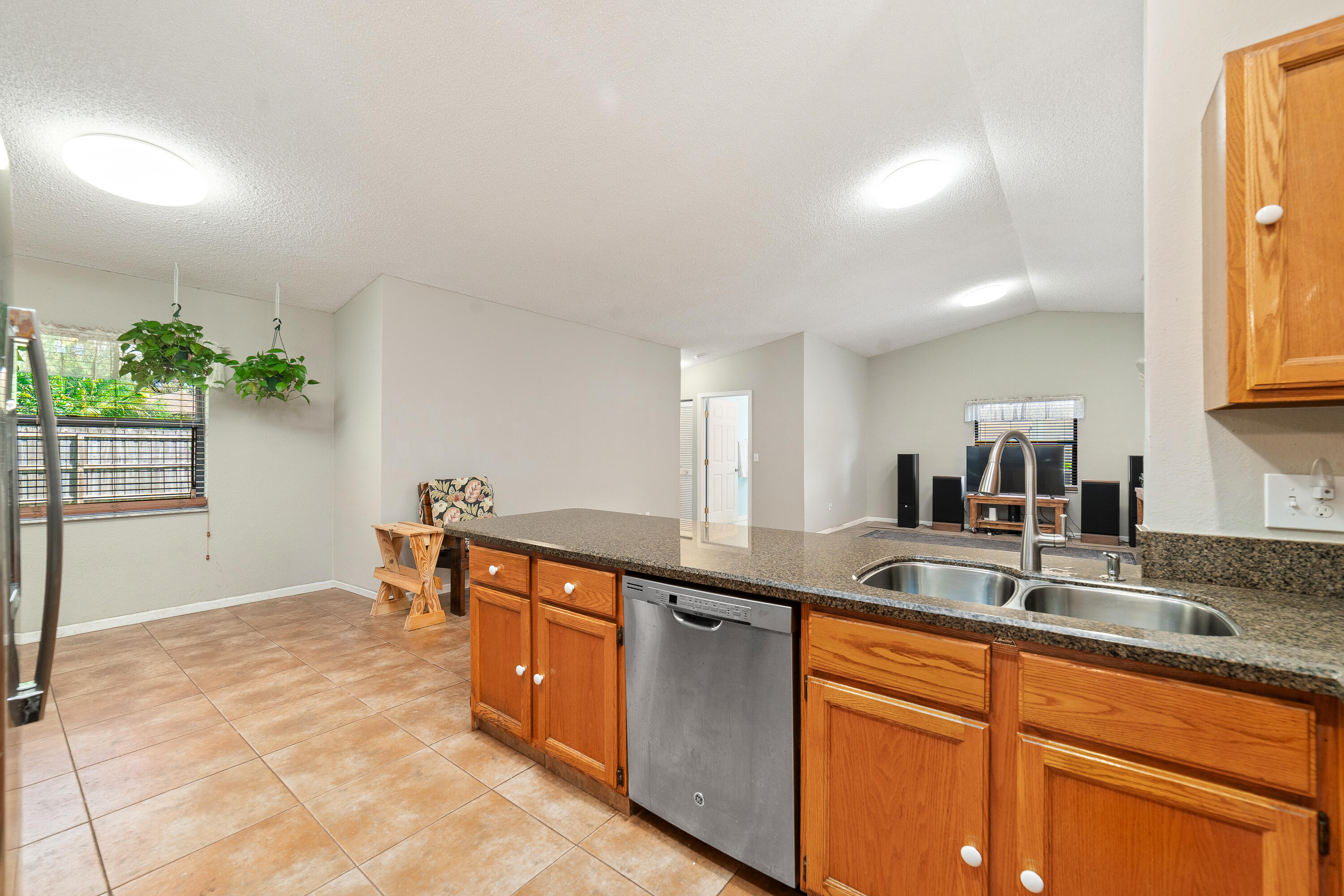 SUGAR POND MANOR OF WELLINGTON - Residential