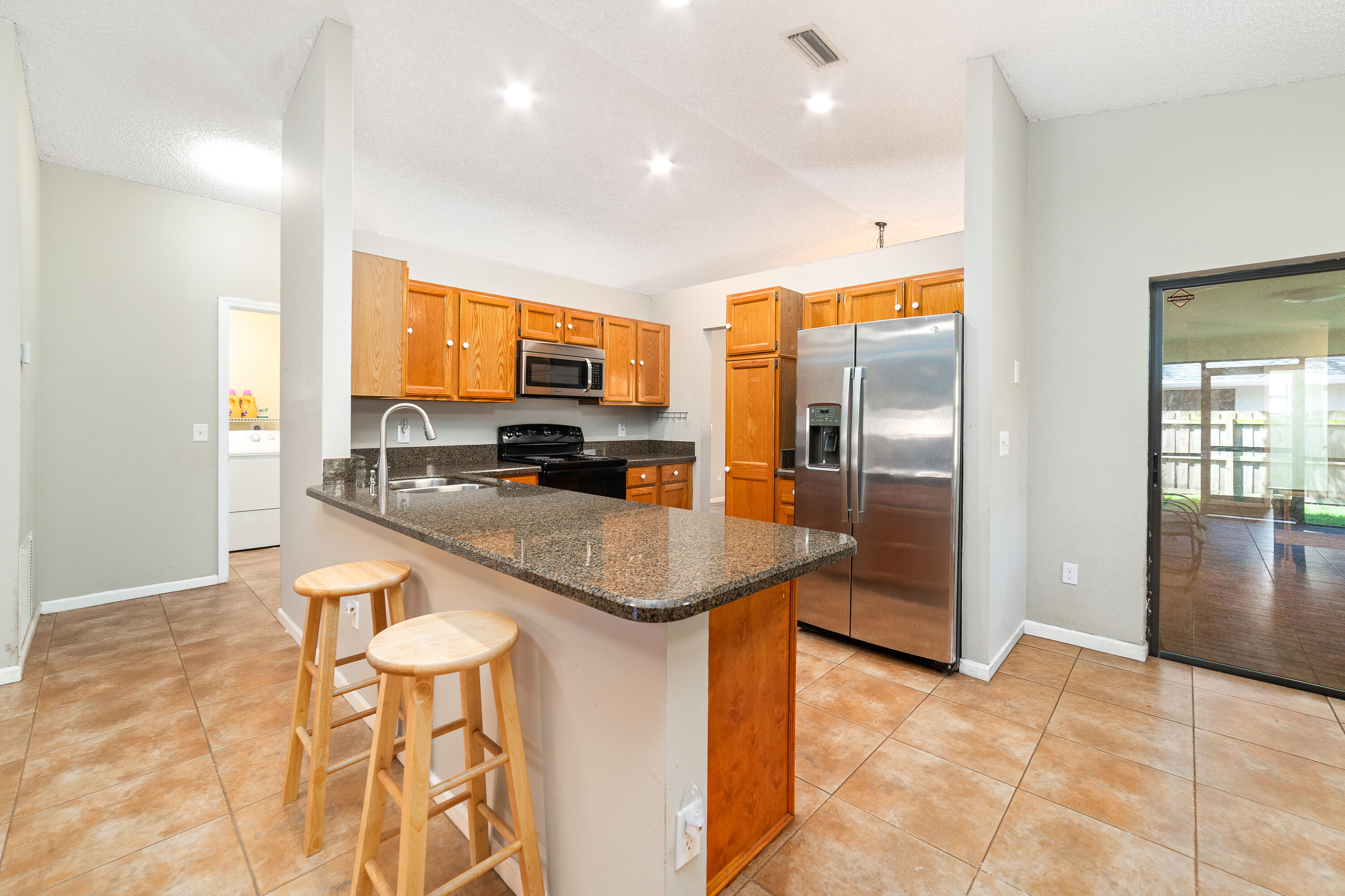 SUGAR POND MANOR OF WELLINGTON - Residential