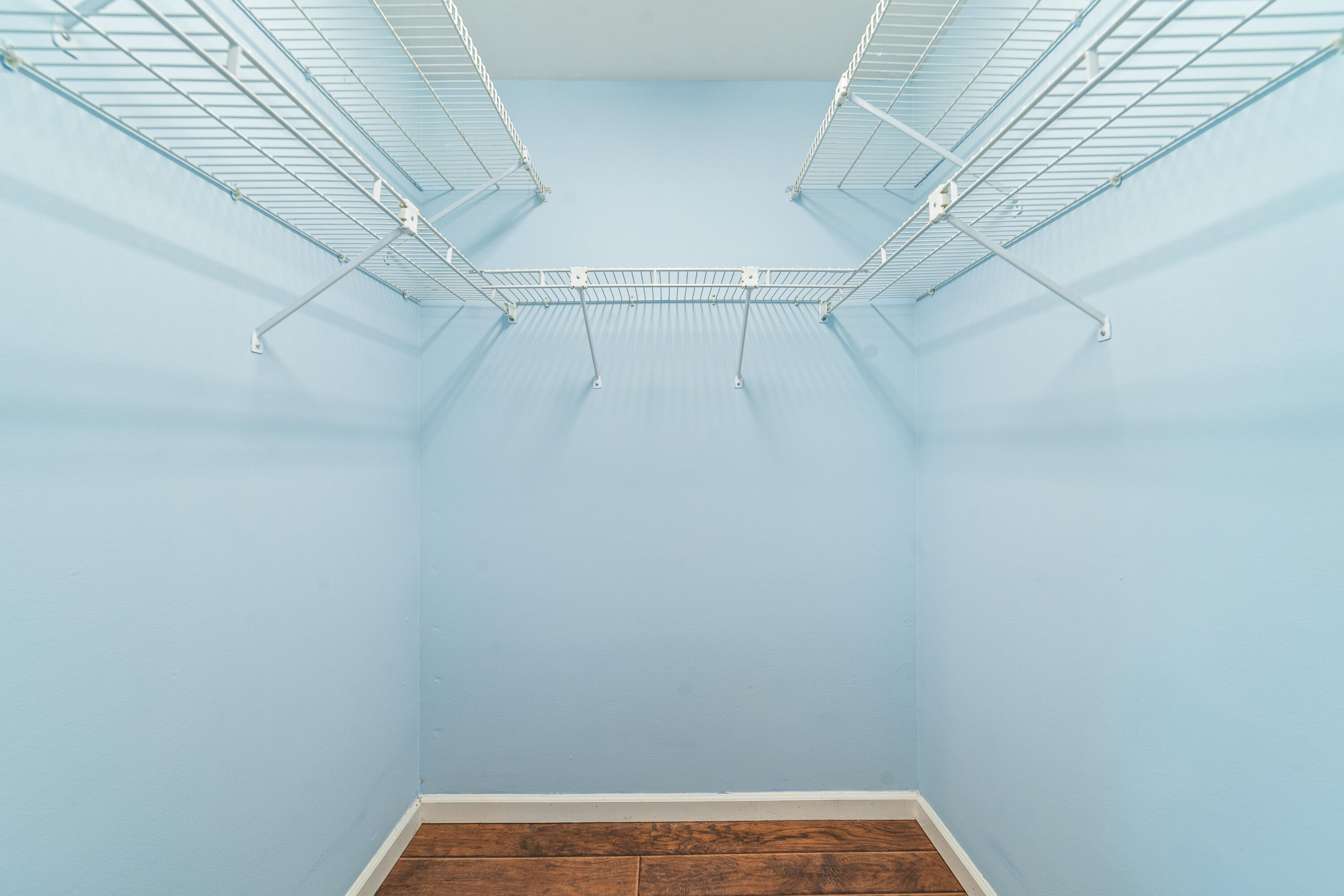 SUGAR POND MANOR OF WELLINGTON - Residential