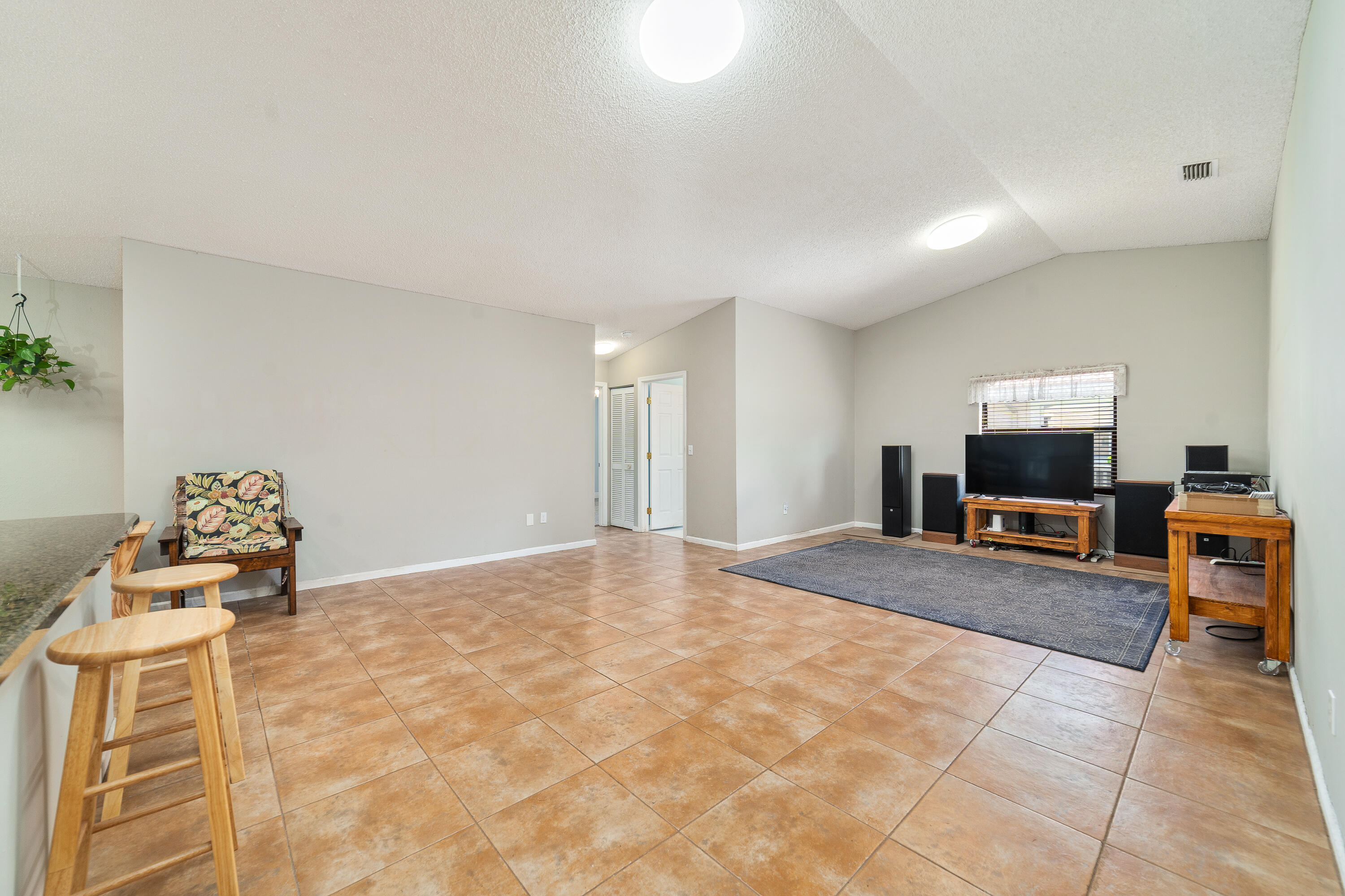 SUGAR POND MANOR OF WELLINGTON - Residential